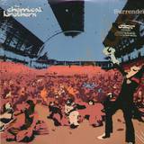 Chemical Brothers - Surrender 2x12