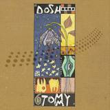 Dosh - Tommy