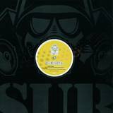 Caspa - Louder Vip