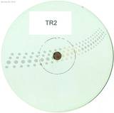 The Final Chapter Versionitis - Vinyl 2