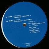 Lsg - Remixes... Into Deep