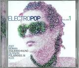 Various - Electro Pop Vol.1