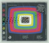 Original Tv Soundtrack - Top Dog, A Retrospective Of Cl