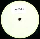 Motor City Drum Ensemble - Prayer / Raw Cuts #2