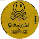 Fatboy Slim & Herve - Machines Can Do The Work
