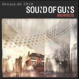 Sound Of Guns - Architects