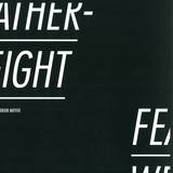 Ulterior Motive - Featherweight / Glued