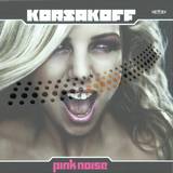 Korsakoff - Pink Noise