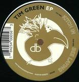 Tim Green - Tim Green Ep