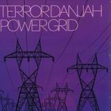 Terror Danjah - Power Grid
