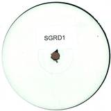 Sugarhill Gang - Rappers Delight