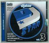 Dj Star - Volume 3