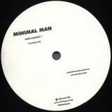 Minimal Man - Make A Move