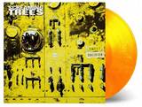 Screaming Trees - Sweet Oblivion