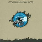 Jeff Bennett - Gamma Rays Ep