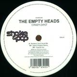 The Emptyheads - Crazy Dayz *pt.2*