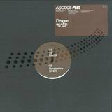 Dragan - 75° / Renaissance