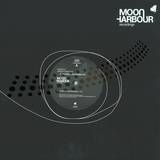 Arado & Marco Faraone - Strange Neighbors