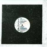 André Kraml - Black Water