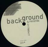 Smyglyssna - Sight Is Something More Than A