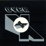 Mysteryman - Microscopic Warefare (500ltd.)