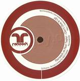 Rod Taylor - Dont Give Up