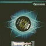 Fk - Uncovered Science