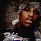 Fabolous - Ghetto Fabolous *lp*