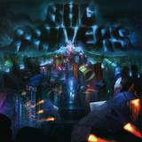 Bag Raiders - Turbo Love *remixes*