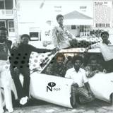 Numero Group - Good God! Born Again Funk