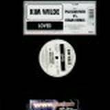 Kim Wild - Loved (pulsedriver Vs Beam)