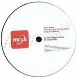 Soul Central - Song For Sharma
