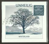 Unheilig - Winterland *mcd*
