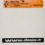 Oko Tek - Tazer