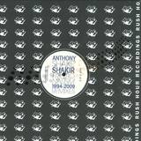 Anthony 'shake' Shakir - Frictionalism 1994-2009 Remixes Pt 2/2