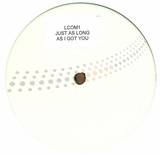 Love Commitee - Just As Long As I Got You