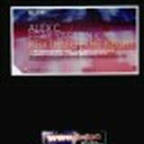 Alex C. Feat. Yasmin K - Rhythm Of The Night