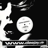 Lionel Bertrand - Something