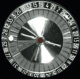 Dj Falcon & Thomas Bangalter - Together 2010