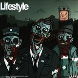 Lifestyle - Chiaroscuro