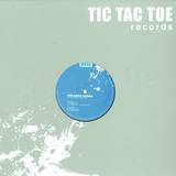 Orlando Voorn - Dungeon Boogie *remixes*
