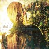 Seefeel - Seefeel