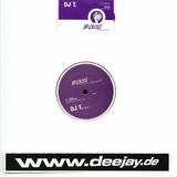 Dj T. - Starlit