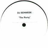 Dj Schwede - The Party
