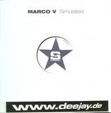 Marco V - Simulated