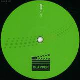 Dachshund - Overwish Ep