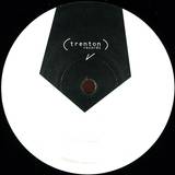 Cosmic Cowboys / Dessen Duo - Talking To You/deep Life