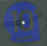Simone Christini - Rainbow