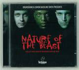 Drumsound & Bassline Smith - Nature Of The Beast