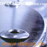 Tania Monies - It's Only A Test